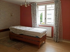 Maison à vendre 5 pièces NIORT (79)
