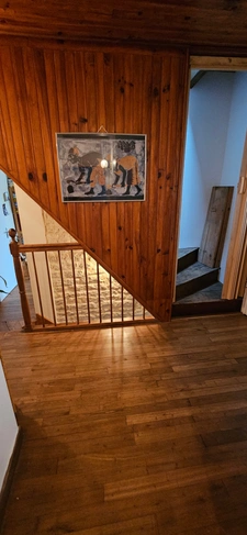 Maison à vendre 6 pièces  (79)