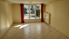Maison à vendre 6 pièces NIORT (79)