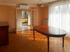 Maison à vendre 3 pièces NIORT (79)