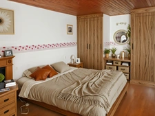 Maison à vendre 6 pièces  (79)