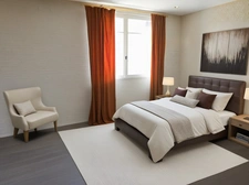 Maison à vendre 5 pièces NIORT (79)