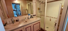 Maison à vendre 6 pièces  (79)
