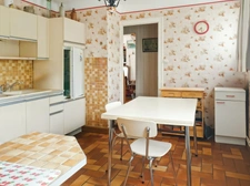 Maison à vendre 5 pièces NIORT (79)