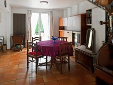 Maison à vendre 5 pièces NIORT (79)