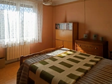 Maison à vendre 3 pièces NIORT (79)