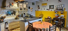 Maison à vendre 6 pièces  (79)