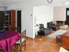 Maison à vendre 5 pièces NIORT (79)
