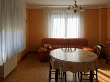 Maison à vendre 3 pièces NIORT (79)