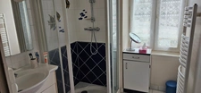 Maison à vendre 6 pièces  (79)