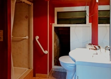 Maison à vendre 6 pièces NIORT (79)