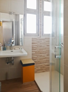 Maison à vendre 3 pièces NIORT (79)