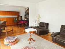 Maison à vendre 5 pièces NIORT (79)