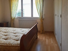 Maison à vendre 3 pièces NIORT (79)