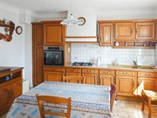 Maison à vendre 3 pièces NIORT (79)