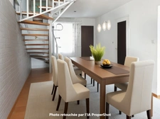 Maison à vendre 5 pièces NIORT (79)