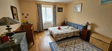Maison à vendre 6 pièces  (79)