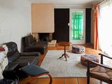 Maison à vendre 5 pièces NIORT (79)
