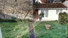 Maison à vendre 6 pièces NIORT (79)