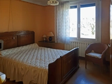 Maison à vendre 3 pièces NIORT (79)