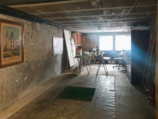 Maison à vendre 5 pièces NIORT (79)