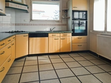 Maison à vendre 3 pièces NIORT (79)