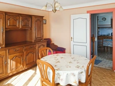 Maison à vendre 3 pièces NIORT (79)