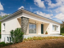 Maison à vendre 5 pièces NIORT (79)