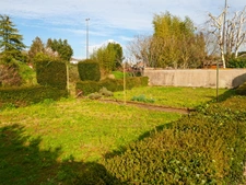 Maison à vendre 3 pièces NIORT (79)