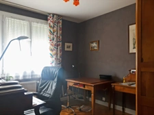 Maison à vendre 5 pièces NIORT (79)