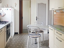 Maison à vendre 5 pièces NIORT (79)
