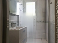 Maison à vendre 5 pièces NIORT (79)
