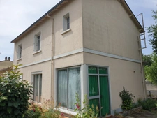Maison à vendre 5 pièces NIORT (79)
