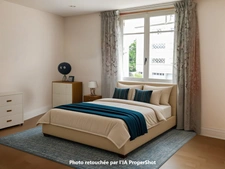Maison à vendre 5 pièces NIORT (79)
