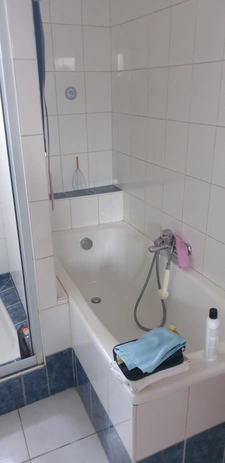 Maison à vendre 4 pièces SAINT PARDOUX SOUTIERS (79)