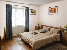 Maison à vendre 6 pièces  (79)