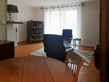 Maison à vendre 5 pièces NIORT (79)