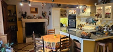 Maison à vendre 6 pièces  (79)