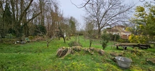 Maison à vendre 6 pièces  (79)