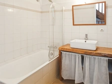 Maison à vendre 3 pièces  ()