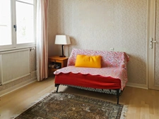 Maison à vendre 5 pièces NIORT (79)