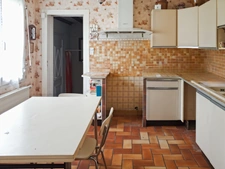 Maison à vendre 5 pièces NIORT (79)