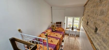 Maison à vendre 6 pièces  (79)