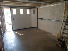 Maison à vendre 3 pièces NIORT (79)