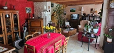 Maison à vendre 6 pièces  (79)