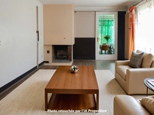 Maison à vendre 5 pièces NIORT (79)