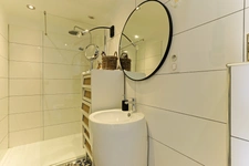 Magnifique PROPRIETE : Maison de Maître et  deux dépendances (  17 pièces / 400 m² )  située à VERARGUES (34) DEDIEE A UN PROJET FAMILIAL ET / OU LOCATIONS SAISONNIERES DE LUXE