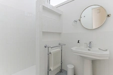 OFFREZ-VOUS UNE DEMEURE POST ART DECO EXCEPTIONNELLE POUR CAUSE DE MUTATION : A VOIR RAPIDEMENT !