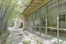RARE : Offrez-vous une magnifique  Propriété ( mas de 10 pièces et 2.6 hectares de parc ) aux portes de SOMMIERES (30)