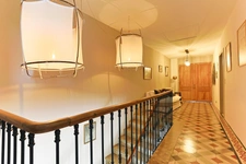Magnifique PROPRIETE : Maison de Maître et  deux dépendances (  17 pièces / 400 m² )  située à VERARGUES (34) DEDIEE A UN PROJET FAMILIAL ET / OU LOCATIONS SAISONNIERES DE LUXE
